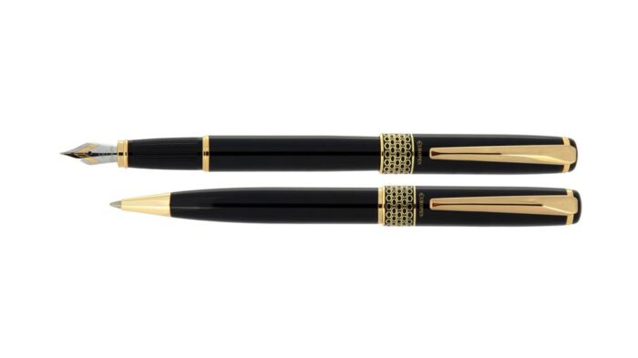قیمت و خرید آنلاین خودکار خودنویس یوروپن Europen Bee - سبحان گیفت - SobhanGift