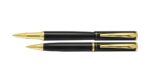 قیمت و خرید آنلاین خودکار روان نویس یوروپن کلاسیک Europen Classic - کادویی سبحان - Sobhangift