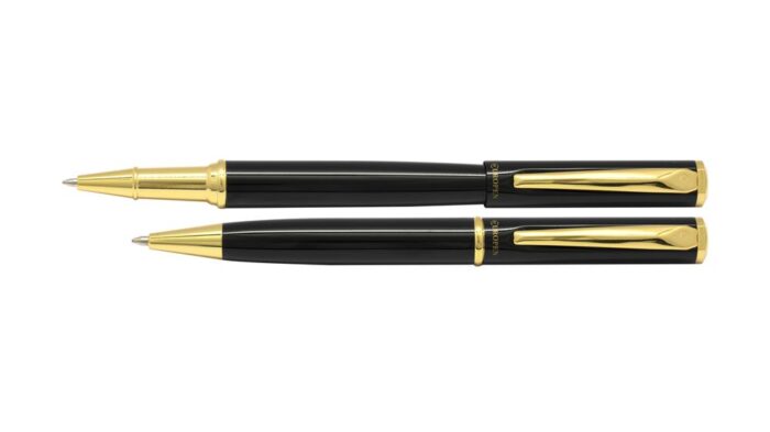 قیمت و خرید آنلاین خودکار روان نویس یوروپن کلاسیک Europen Classic - کادویی سبحان - Sobhangift