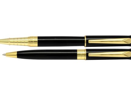 قیمت و خرید آنلاین خودکار روان نویس یوروپن Europen Clip - کادویی سبحان - Sobhangift