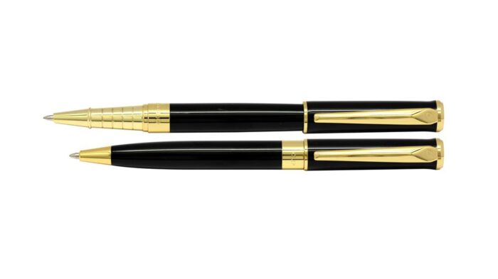 قیمت و خرید آنلاین خودکار روان نویس یوروپن Europen Clip - کادویی سبحان - Sobhangift