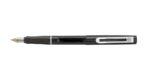 خودتویس تک یوروپن Europen E1 Metalic بدنه فلزی - سبحان گیفت - SobhanGift