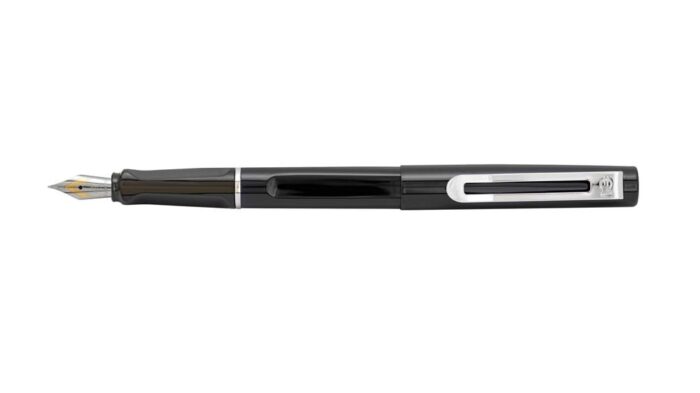 خودتویس تک یوروپن Europen E1 Metalic بدنه فلزی - سبحان گیفت - SobhanGift