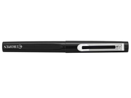 خودتویس تک یوروپن Europen E1 Metalic بدنه فلزی - سبحان گیفت - SobhanGift