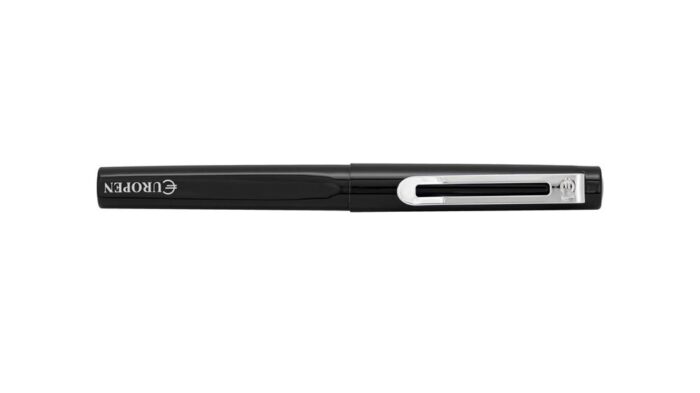 خودتویس تک یوروپن Europen E1 Metalic بدنه فلزی - سبحان گیفت - SobhanGift
