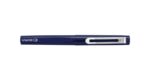 خودتویس تک یوروپن Europen E1 Metalic بدنه فلزی - سبحان گیفت - SobhanGift