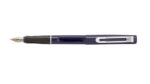 خودتویس تک یوروپن Europen E1 Metalic بدنه فلزی - سبحان گیفت - SobhanGift
