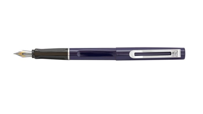 خودتویس تک یوروپن Europen E1 Metalic بدنه فلزی - سبحان گیفت - SobhanGift