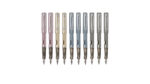 خودتویس تک یوروپن Europen E1 Plastic بدنه پلاستیکی - سبحان گیفت - SobhanGift