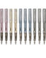خودتویس تک یوروپن Europen E1 Plastic بدنه پلاستیکی - سبحان گیفت - SobhanGift