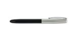 خودتویس تک یوروپن Europen E5 بدنه کائوچو استیلی - سبحان گیفت - SobhanGift