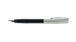 خودتویس تک یوروپن Europen E5 بدنه کائوچو استیلی - سبحان گیفت - SobhanGift