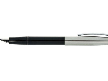 خودتویس تک یوروپن Europen E5 بدنه کائوچو استیلی - سبحان گیفت - SobhanGift