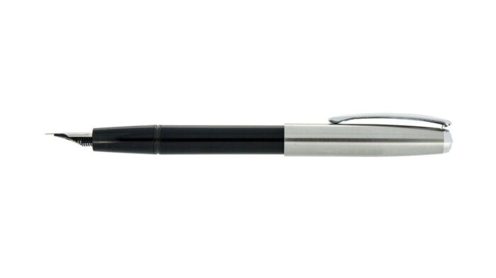خودتویس تک یوروپن Europen E5 بدنه کائوچو استیلی - سبحان گیفت - SobhanGift