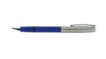 خودتویس تک یوروپن Europen E5 بدنه کائوچو استیلی - سبحان گیفت - SobhanGift