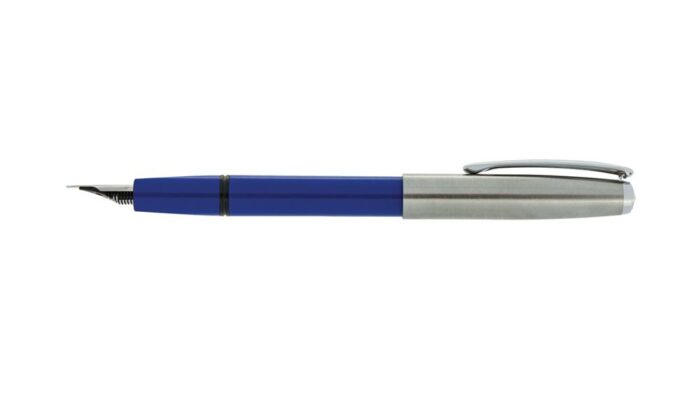 خودتویس تک یوروپن Europen E5 بدنه کائوچو استیلی - سبحان گیفت - SobhanGift