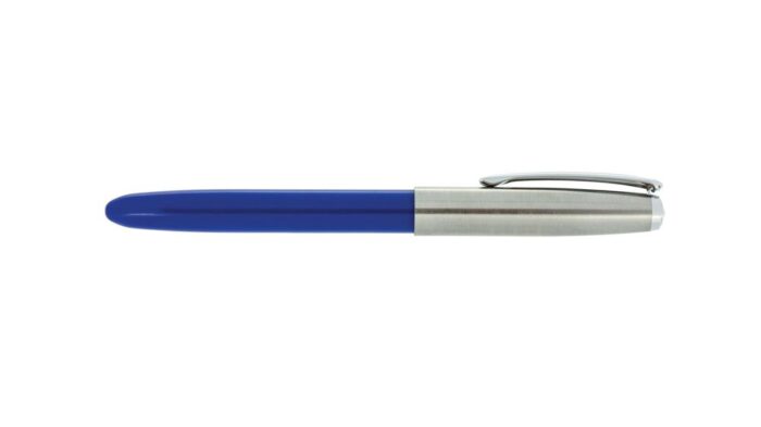 خودتویس تک یوروپن Europen E5 بدنه کائوچو استیلی - سبحان گیفت - SobhanGift
