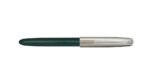 خودتویس تک یوروپن Europen E5 بدنه کائوچو استیلی - سبحان گیفت - SobhanGift
