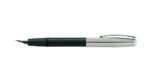 خودتویس تک یوروپن Europen E5 بدنه کائوچو استیلی - سبحان گیفت - SobhanGift