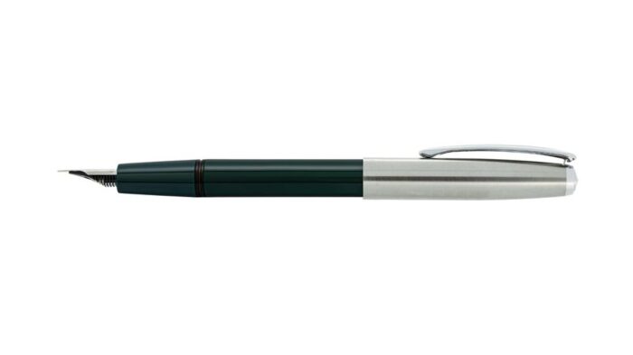 خودتویس تک یوروپن Europen E5 بدنه کائوچو استیلی - سبحان گیفت - SobhanGift