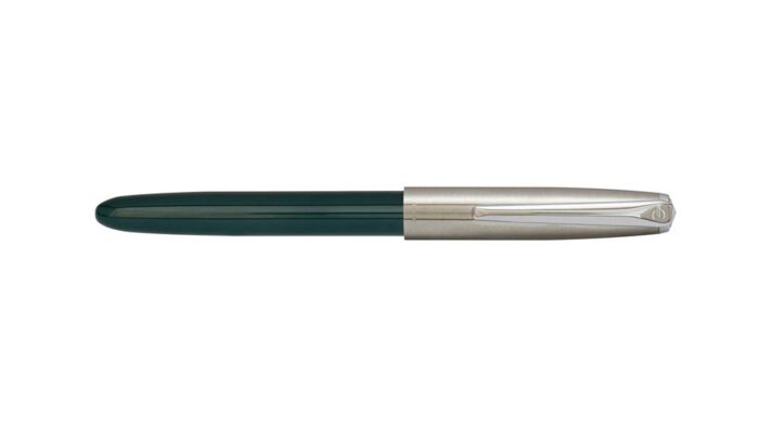 خودتویس تک یوروپن Europen E5 بدنه کائوچو استیلی - سبحان گیفت - SobhanGift