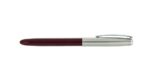 خودتویس تک یوروپن Europen E5 بدنه کائوچو استیلی - سبحان گیفت - SobhanGift