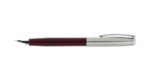 خودتویس تک یوروپن Europen E5 بدنه کائوچو استیلی - سبحان گیفت - SobhanGift