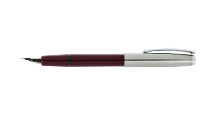 خودتویس تک یوروپن Europen E5 بدنه کائوچو استیلی - سبحان گیفت - SobhanGift