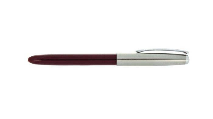 خودتویس تک یوروپن Europen E5 بدنه کائوچو استیلی - سبحان گیفت - SobhanGift