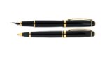 قیمت و خرید آنلاین خودکار خودنویس یوروپن Europen Far - سبحان گیفت - SobhanGift