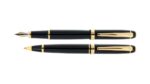قیمت و خرید آنلاین خودکار خودنویس یوروپن Europen Far - سبحان گیفت - SobhanGift