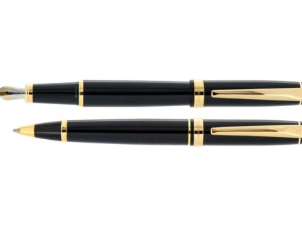 قیمت و خرید آنلاین خودکار خودنویس یوروپن Europen Far - سبحان گیفت - SobhanGift