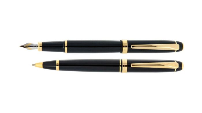 قیمت و خرید آنلاین خودکار خودنویس یوروپن Europen Far - سبحان گیفت - SobhanGift