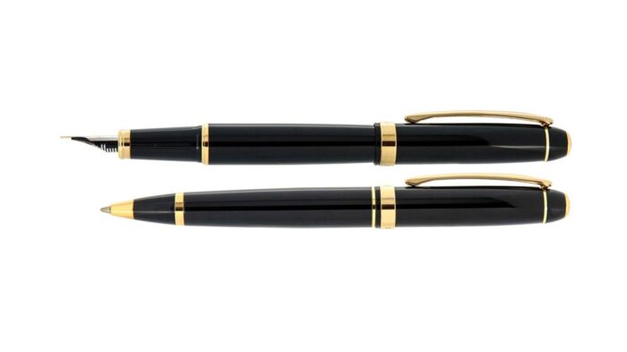قیمت و خرید آنلاین خودکار خودنویس یوروپن Europen Far - سبحان گیفت - SobhanGift