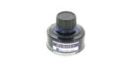 جوهر خودنویس یوروپن - حجم 50 میل لیتر - دارای رنگ بندی - سبحان گیفت - Europen Ink Bottle - SobhanGift