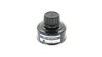 جوهر خودنویس یوروپن - حجم 50 میل لیتر - دارای رنگ بندی - سبحان گیفت - Europen Ink Bottle - SobhanGift