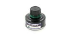 جوهر خودنویس یوروپن - حجم 50 میل لیتر - دارای رنگ بندی - سبحان گیفت - Europen Ink Bottle - SobhanGift