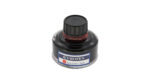 جوهر خودنویس یوروپن - حجم 50 میل لیتر - دارای رنگ بندی - سبحان گیفت - Europen Ink Bottle - SobhanGift