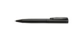 قیمت و خرید آنلاین خودکار تک یوروپن Europen Jasper مشکی - کادویی سبحان - Sobhangift