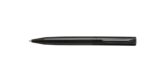 قیمت و خرید آنلاین خودکار تک یوروپن Europen Jasper مشکی - کادویی سبحان - Sobhangift