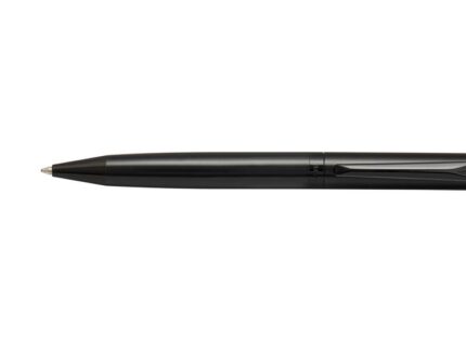 قیمت و خرید آنلاین خودکار تک یوروپن Europen Jasper مشکی - کادویی سبحان - Sobhangift