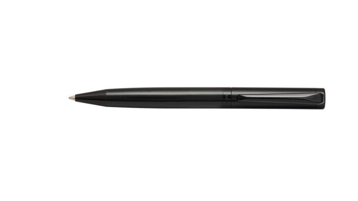 قیمت و خرید آنلاین خودکار تک یوروپن Europen Jasper مشکی - کادویی سبحان - Sobhangift