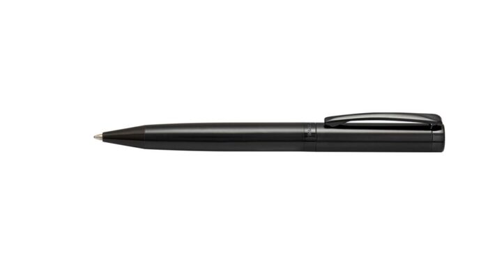 قیمت و خرید آنلاین خودکار تک یوروپن Europen Jasper مشکی - کادویی سبحان - Sobhangift