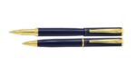 قیمت و خرید آنلاین خودکار روان نویس یوروپن کلاسیک Europen Classic - کادویی سبحان - Sobhangift