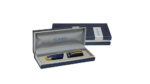 قیمت و خرید آنلاین خودکار روان نویس یوروپن کلاسیک Europen Classic - کادویی سبحان - Sobhangift