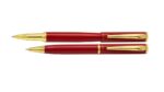 قیمت و خرید آنلاین خودکار روان نویس یوروپن کلاسیک Europen Classic - کادویی سبحان - Sobhangift