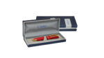 قیمت و خرید آنلاین خودکار روان نویس یوروپن کلاسیک Europen Classic - کادویی سبحان - Sobhangift
