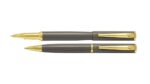 قیمت و خرید آنلاین خودکار روان نویس یوروپن کلاسیک Europen Classic - کادویی سبحان - Sobhangift
