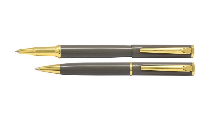 قیمت و خرید آنلاین خودکار روان نویس یوروپن کلاسیک Europen Classic - کادویی سبحان - Sobhangift