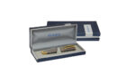 قیمت و خرید آنلاین خودکار روان نویس یوروپن کلاسیک Europen Classic - کادویی سبحان - Sobhangift
